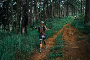 BIB: 
                            <button type="button" onclick="openModal(25738080)" class="btn btn-primary btn-sm float-right btn-popup" data-toggle="modal" data-target=".modal-high-quality">
                        <i class="fas fa-shopping-cart"></i> Add to Cart
                    </button>
                                            <button type="button" onclick="isThisMe(25738080, true)" class="btn btn-success btn-sm float-right btn-popup btn-isme hidden" data-toggle="tooltip" data-placement="bottom" title="นี่คือรูปของคุณใช่ไหม คลิกที่นี่เพื่อเอาเข้าอัลบั้ม">
                        <i class="fas fa-plus"></i> Add to album
                    </button>
                    <button type="button" onclick="isThisMe(25738080, false)" class="btn btn-warning btn-sm float-right btn-popup btn-isnotme hidden">
                        <i class="fas fa-ban"></i> Remove from album
                    </button>